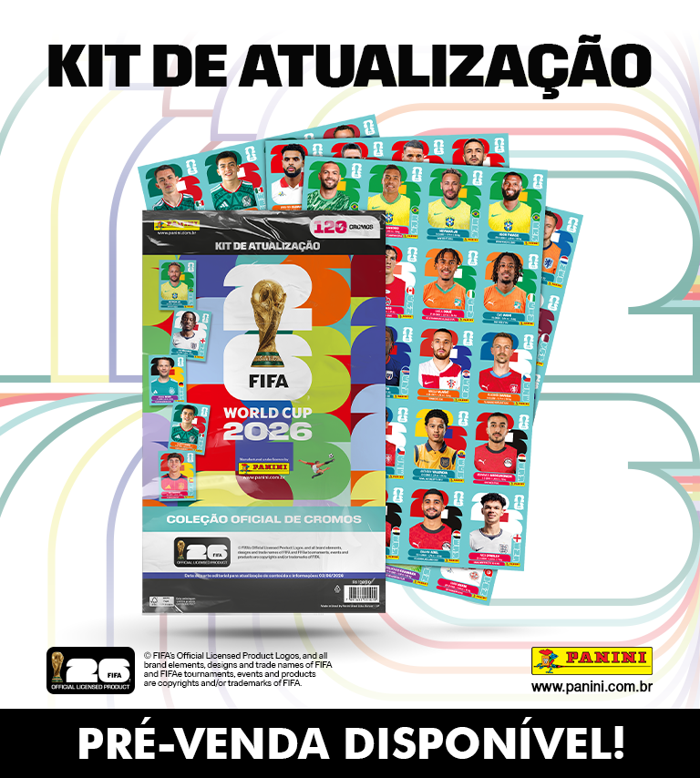 Toy Story 5 — Pré-venda disponível