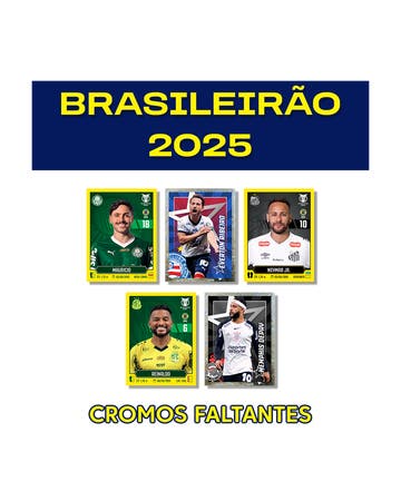 FIFA World Cup 2026 - Box Premium Oficial